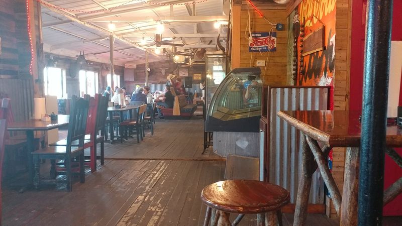 La Cima — Cleburne, TX