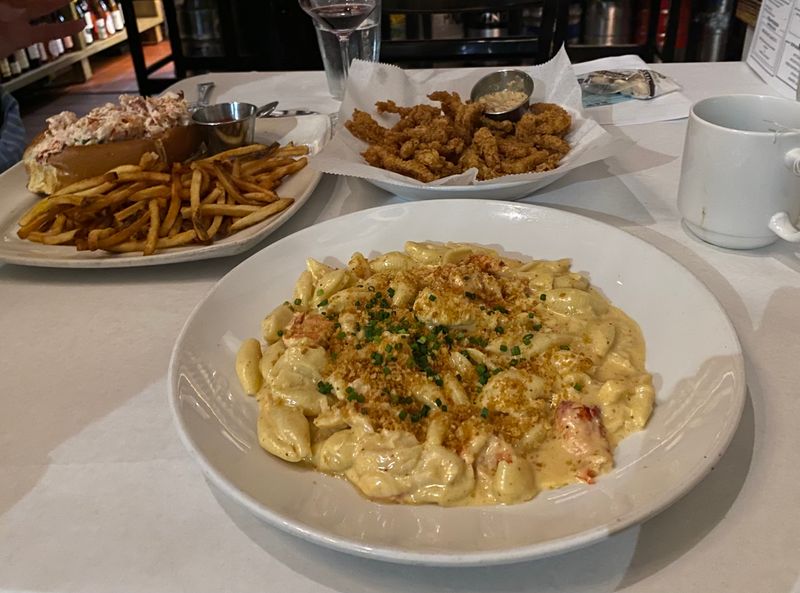 Signature Plates Beyond the Bowl