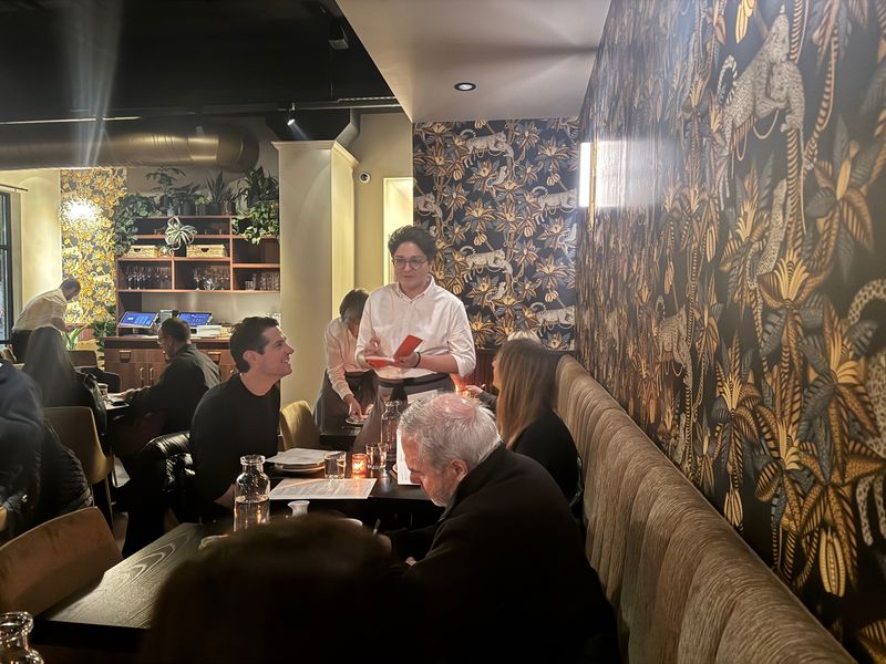 Altera (St. Paul – Highland Park)