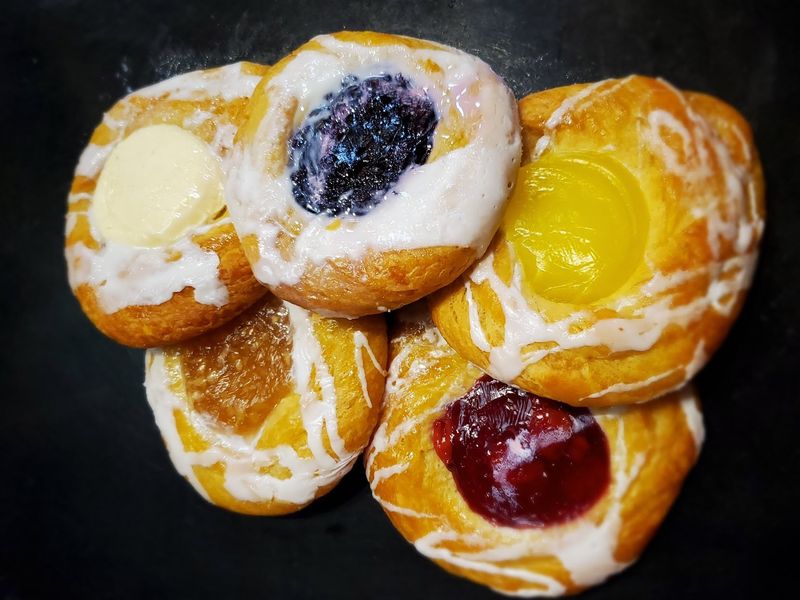 Price, Portions, and Value