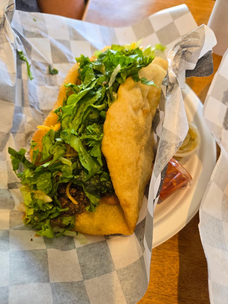 Why Locals Keep Coming Back