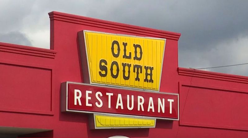 Family-run commitment you can taste