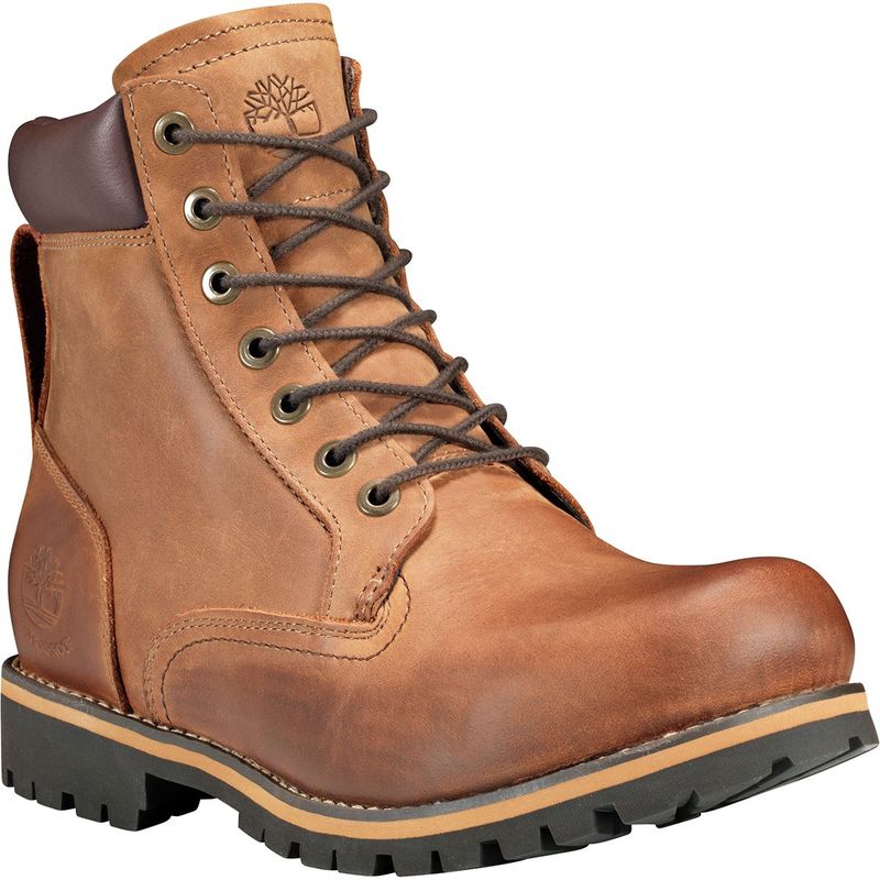Timberland Earthkeepers Original Boot