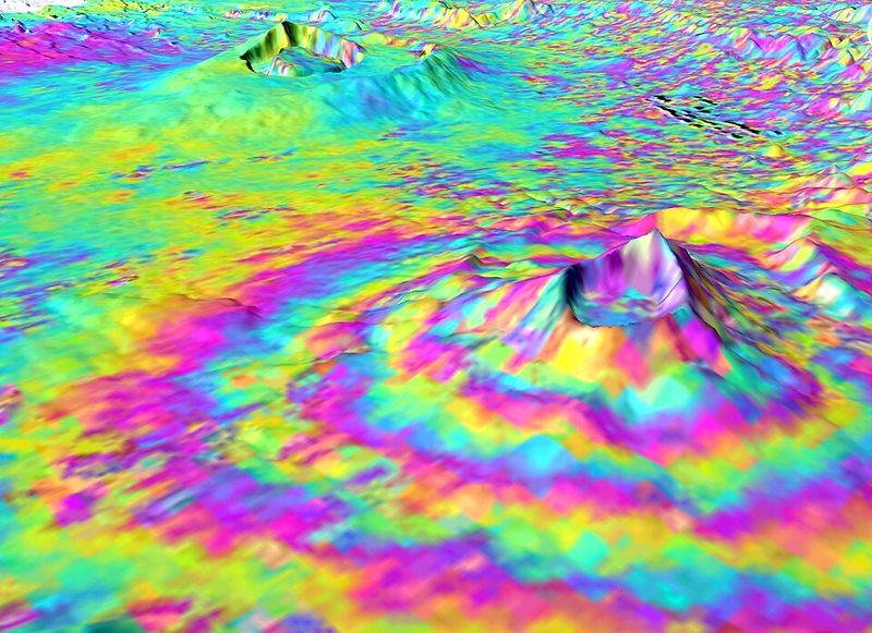 Looking Forward: Science, Preparedness & What’s Next