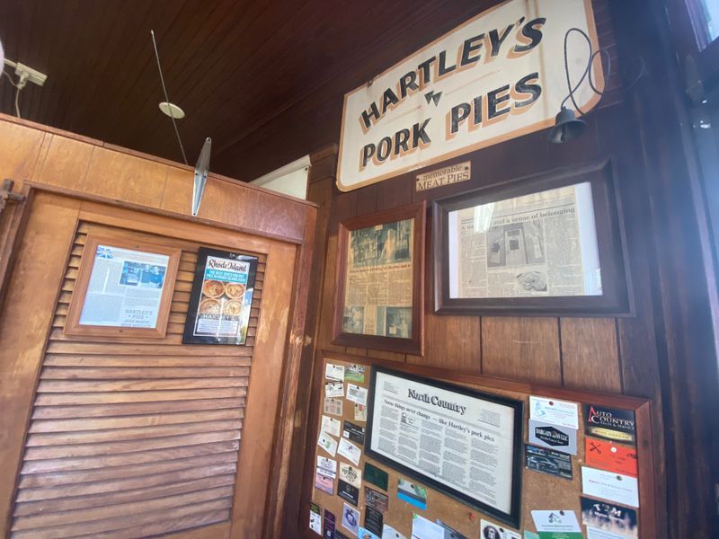 Why Locals Keep Coming Back