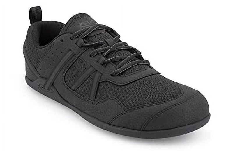 Xero Shoes Prio Minimalist Shoe