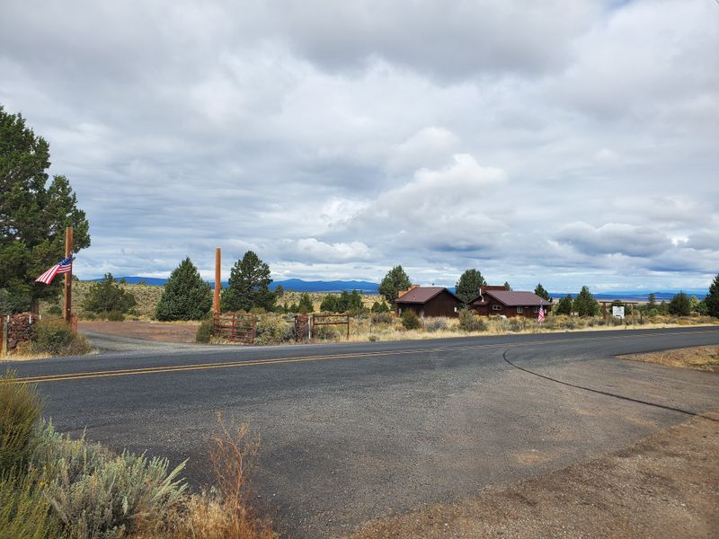 Finding the Place Off the Beaten Path