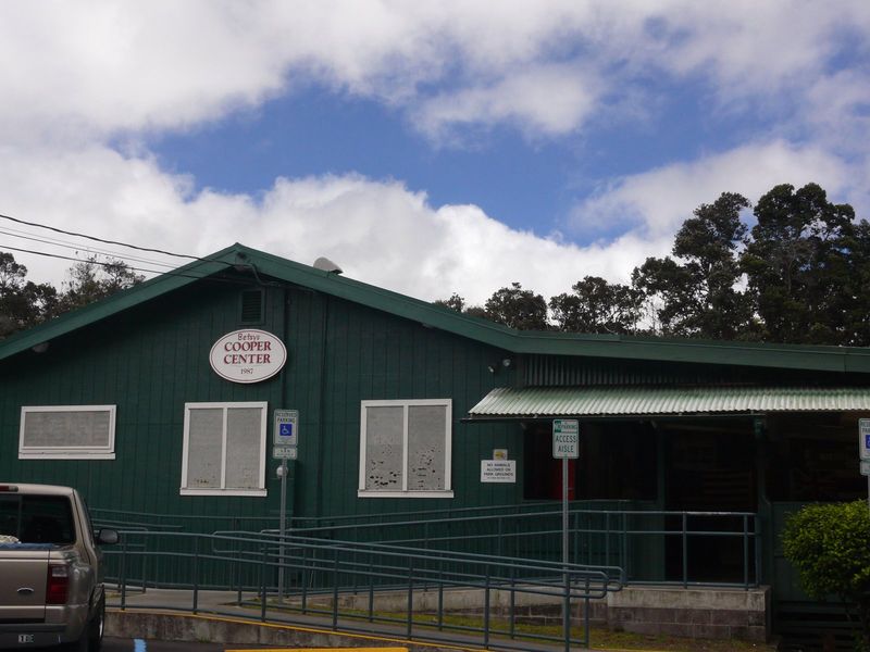 Essential Services and Practicalities