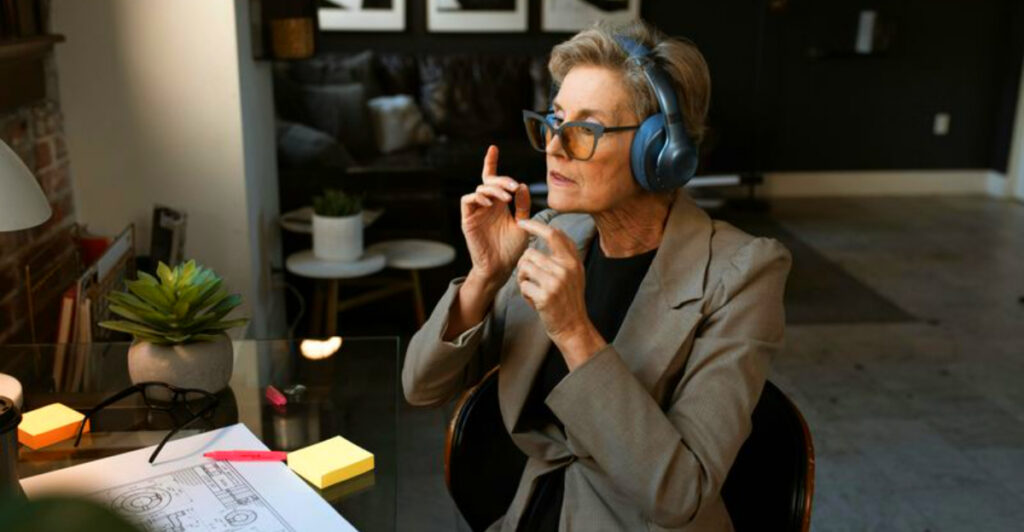 Retirees Wanted: 20 Fast-Hiring Jobs That Pay Surprisingly Well