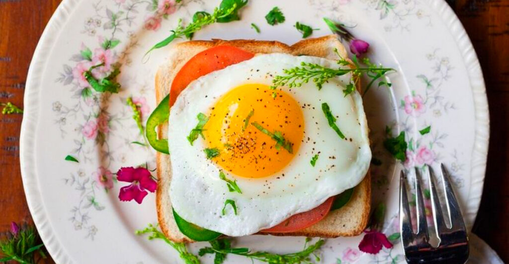 Retro Breakfast Favorites Only the Over-40 Crowd Remembers