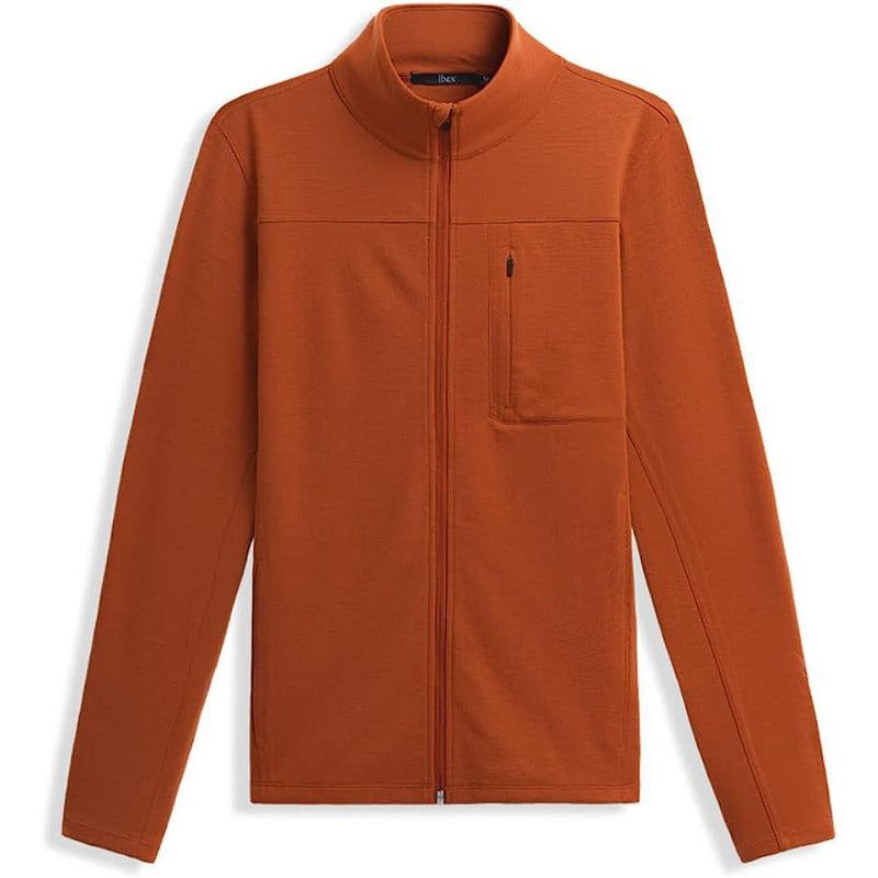 Ibex Shak Jacket (Men/Women)