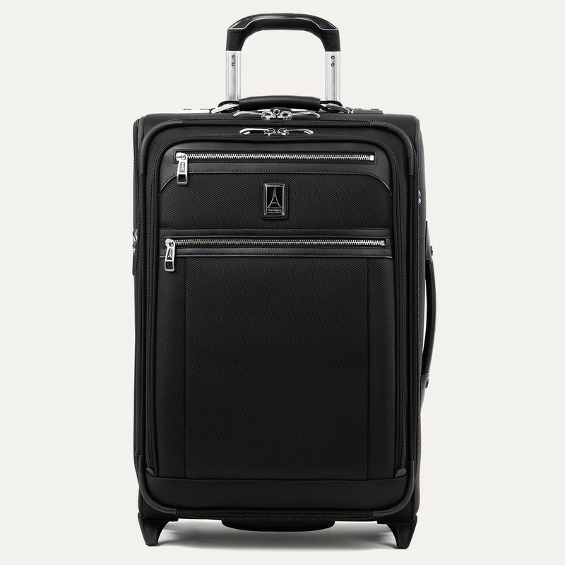 Travelpro Platinum Elite Compact Carry-On