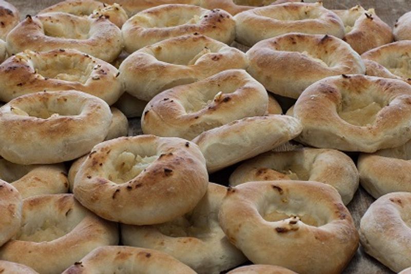 Bialy