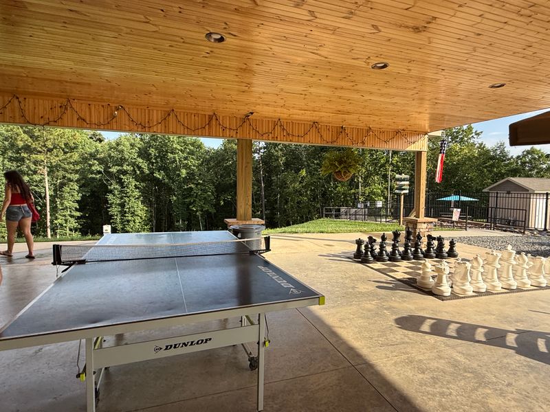 Family Fun: Activities And Seasonal Decor