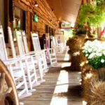 Road-Trip Bites: 13 North Carolina Country Stores Locals Swear By