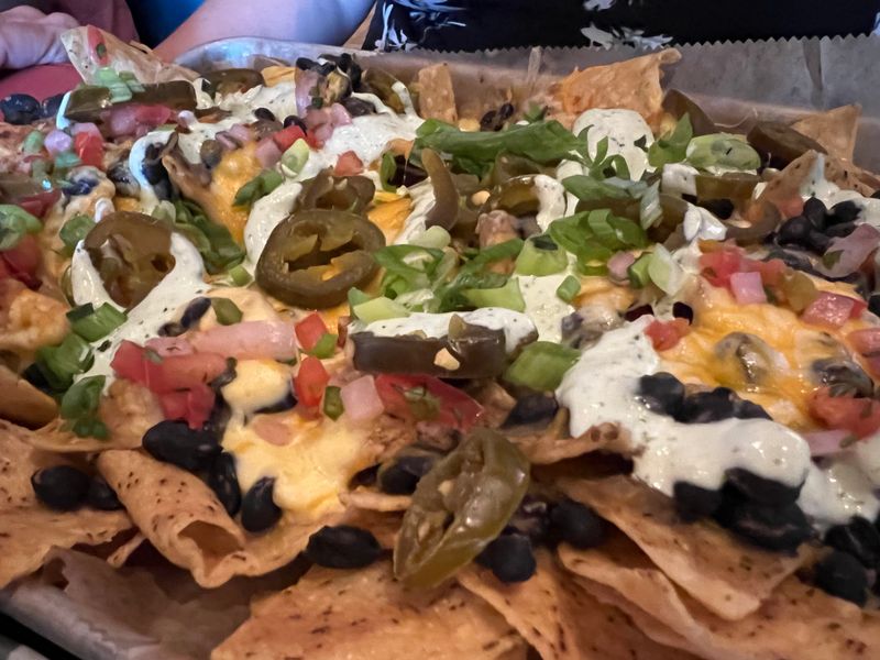 Location, Hours, and Planning Your Visit