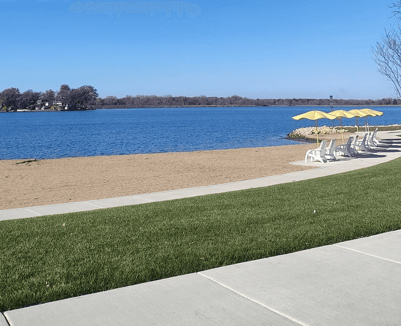 Fox Lake, Illinois (Chain O'Lakes) – Chicagoland value