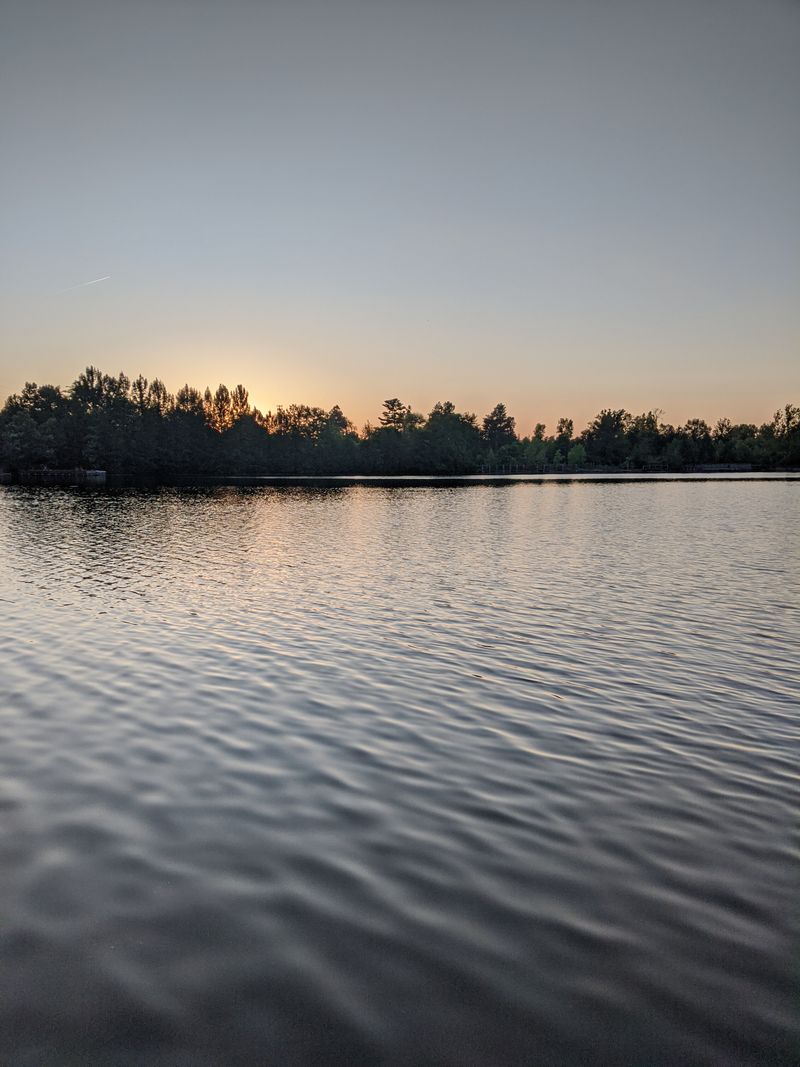 The Raging Wolf Bobs closed following a partial derailment in 2007.