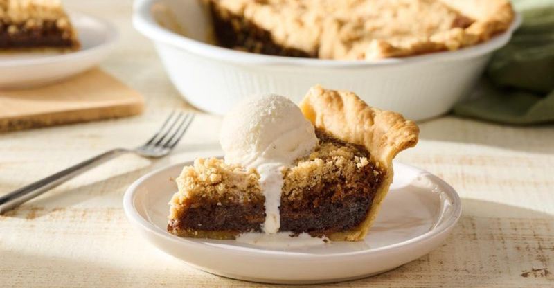 Quarryville (Lancaster County)