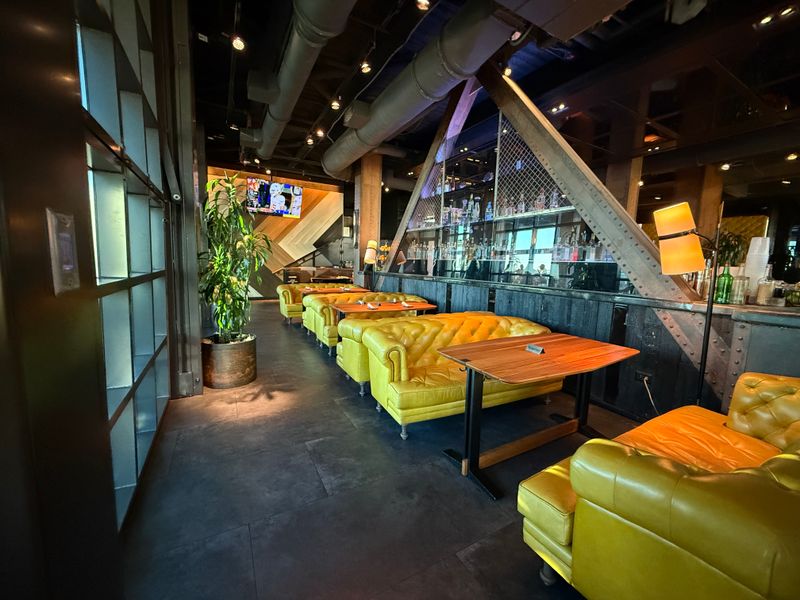 Know Before You Go: Hours, Value, and Pace