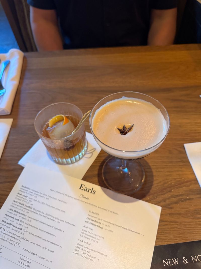 When To Go and What It Costs