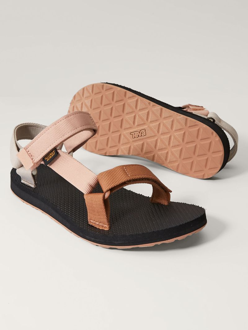 Teva Sandals