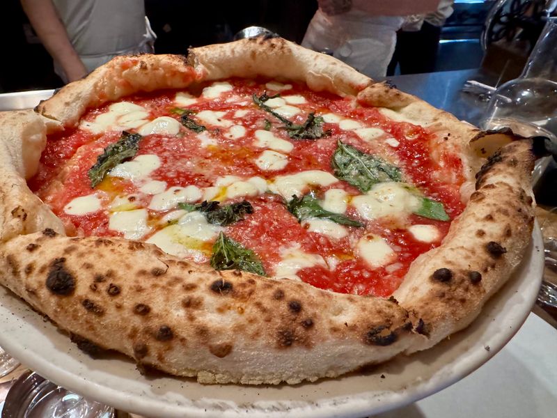 Pasquale Jones (Nolita)