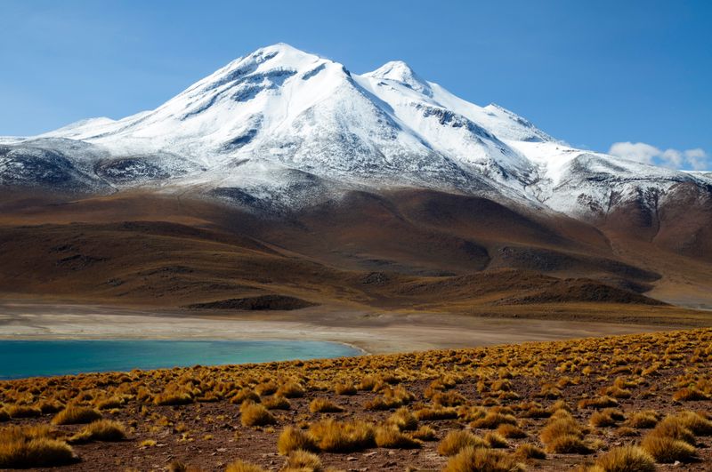 Chile
