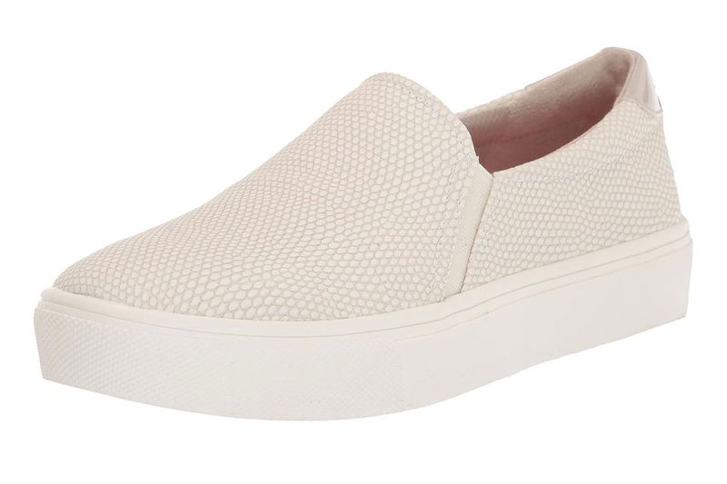Dr. Scholl's Nova Slip-On Women