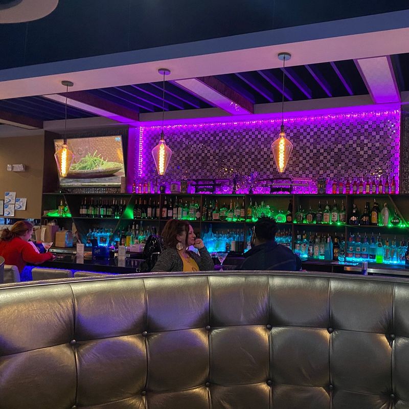 Kume — Augusta & Topsham