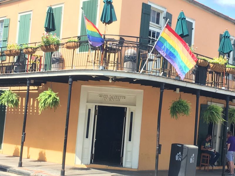 Planning Your Visit: Practical Tips and Local Flavor