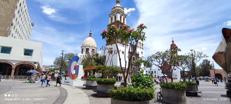 Free And Low Cost Things To Do