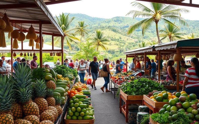 Culture Fit for Slow Living