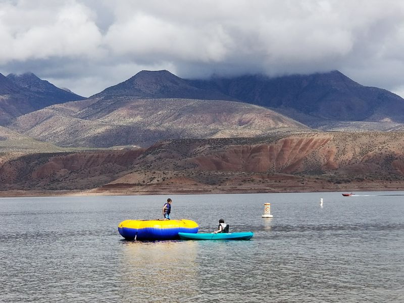 Beat-the-Heat Strategies