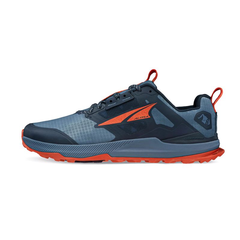Altra Lone Peak 8