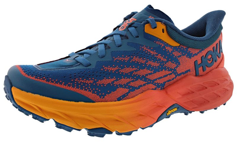 Hoka Speedgoat 5