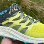 Salomon vs Merrell: We Took Both on the Trail – These 12 Held Up Best