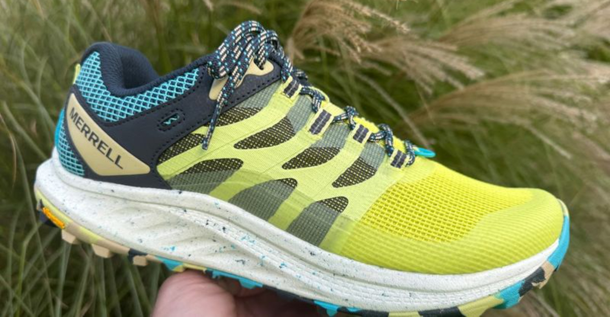 Salomon vs Merrell: We Took Both on the Trail – These 12 Held Up Best