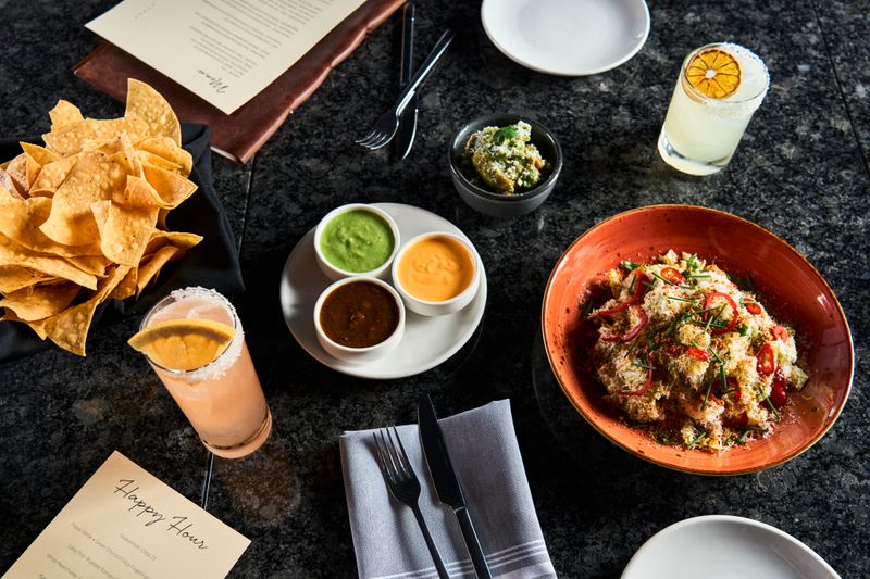 Chips That Actually Matter