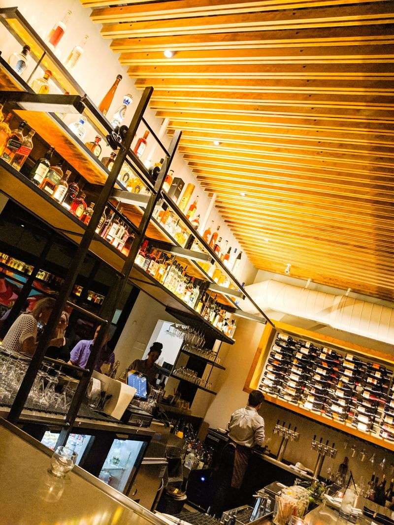 Salsa-Friendly Wine Picks