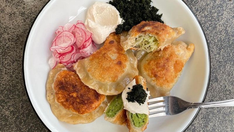 Apteka (Bloomfield/Garfield)