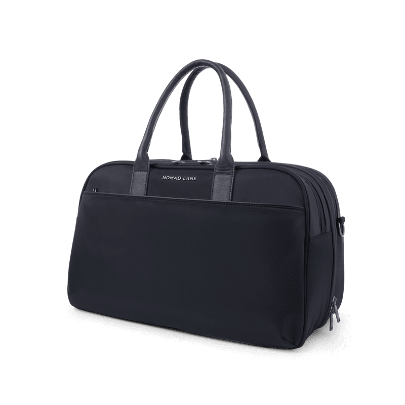 Nomad Lane Bento Bag Backpack Edition