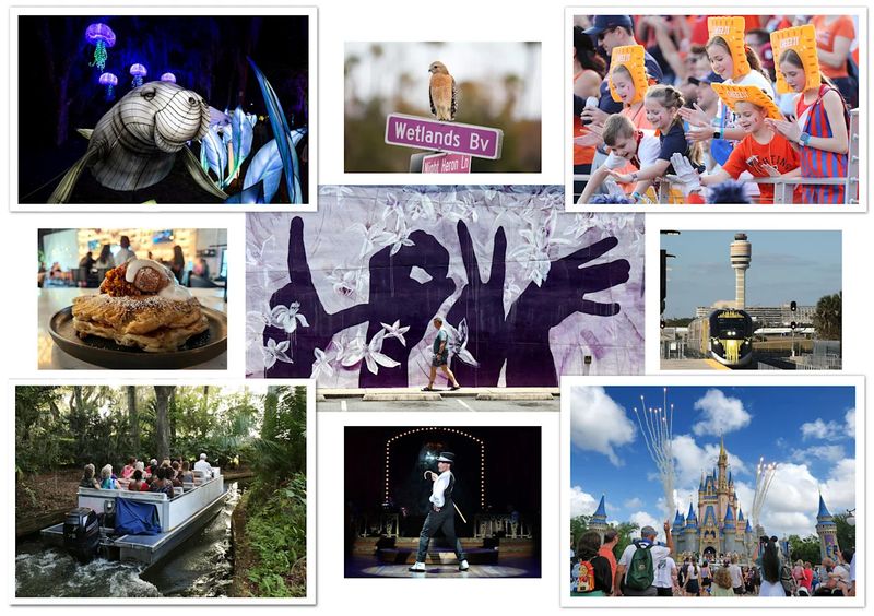 Anywhere-on-a-Deal Picks (Watchlists)