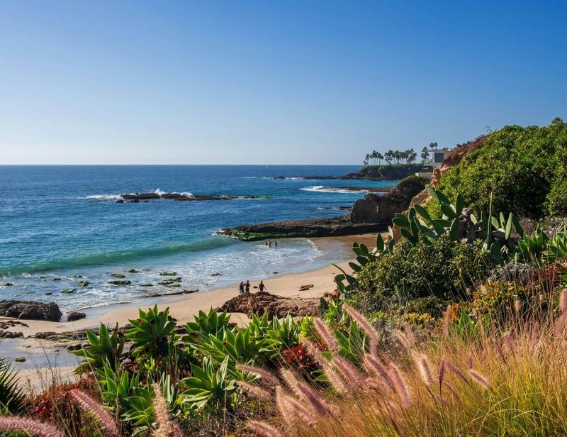 Laguna Beach (Orange County)