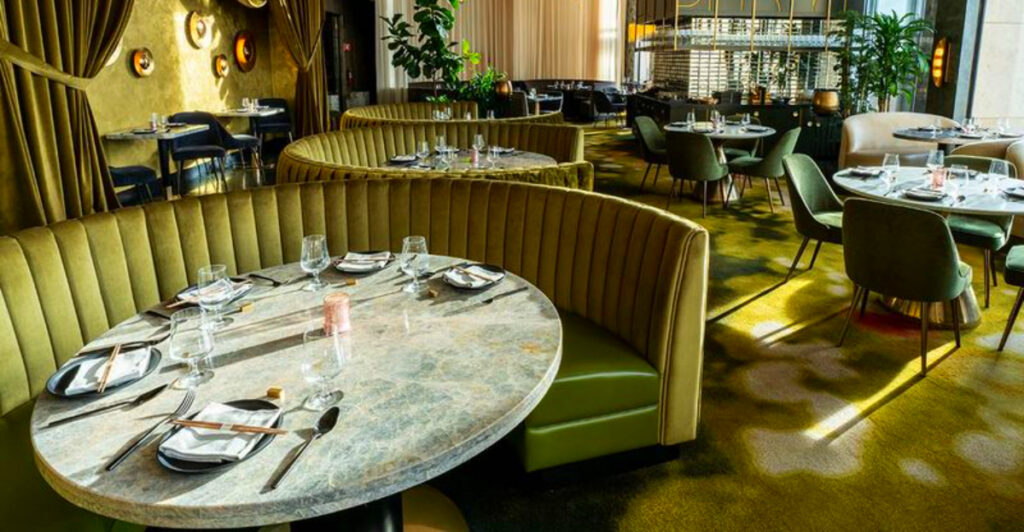 San Diego’s Secret Upscale Restaurants Worth Visiting – Top 12 Picks