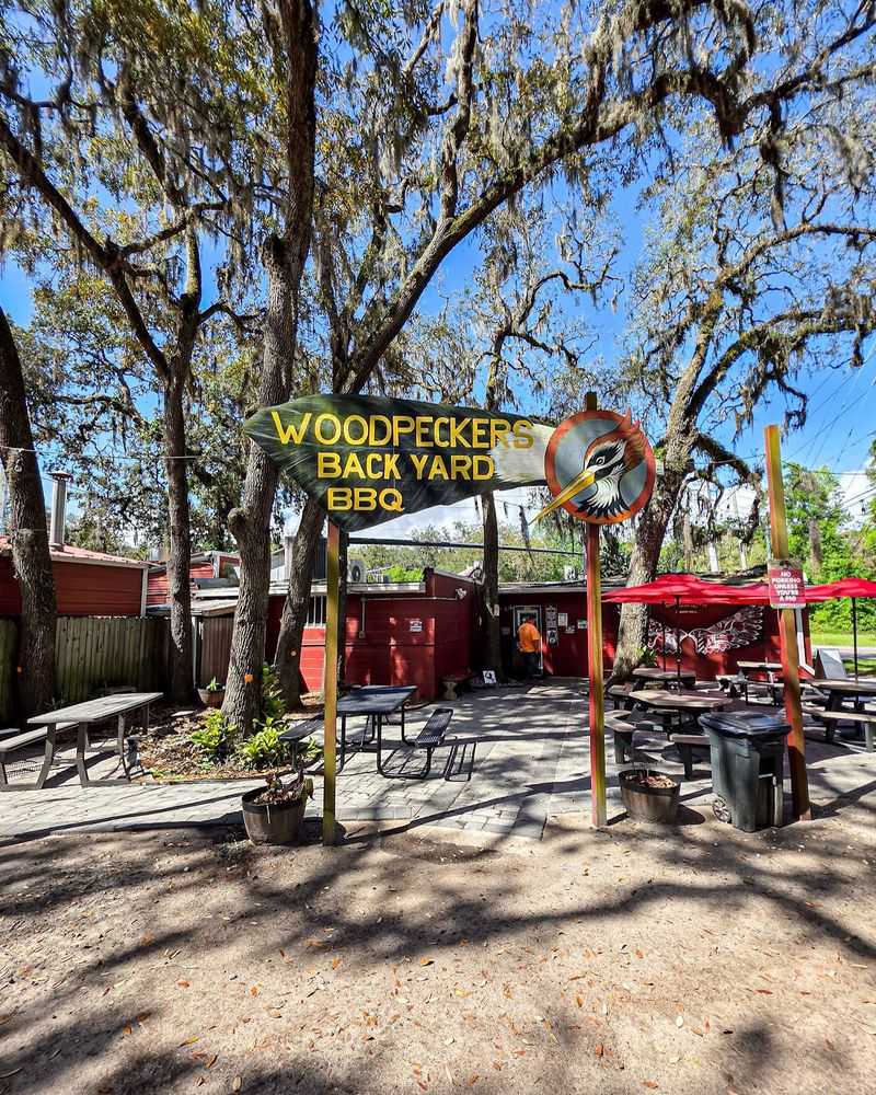 Ask About Off-Board Goodies