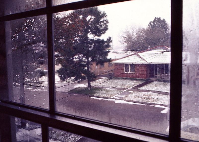 New Orleans, Louisiana