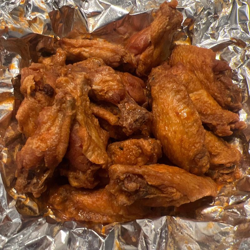 Blind Pig Tavern (Athens – multiple locations)