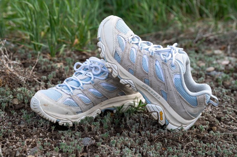 Merrell Moab 3 GTX – All-rounder that just works