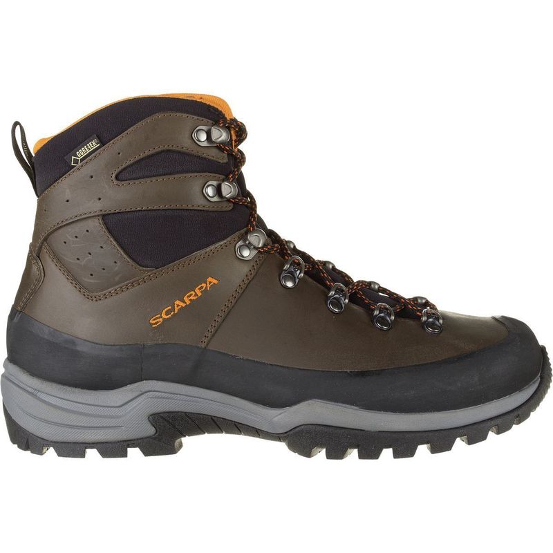 Scarpa R-Evolution GTX